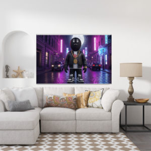 5d46afb84d2e07fd2c1a6e80e8957e01 2.png