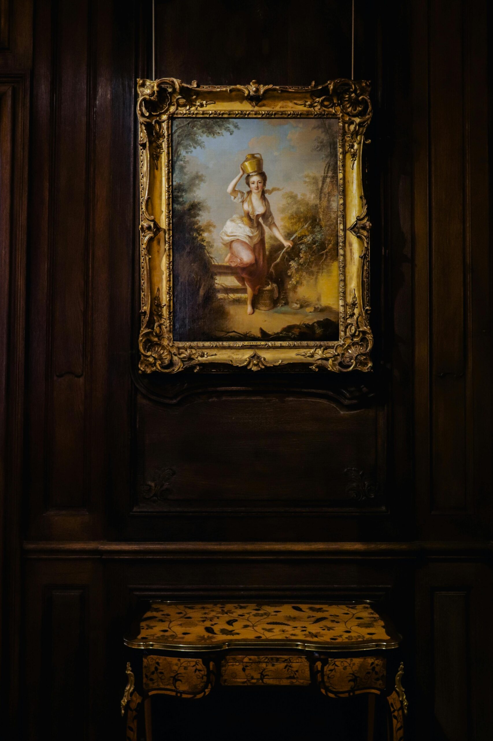 pexels celine 3776818 12970719