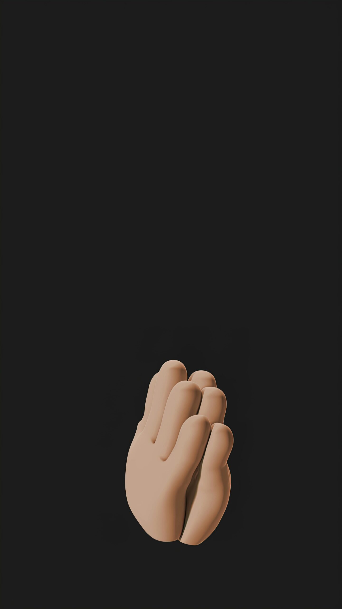 Home pexels cottonbro cg studio 8833491 scaled.jpg